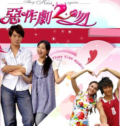 探索天涯,尽在疫情3十11学校宿舍隔离学生吃饭怎么解决?!