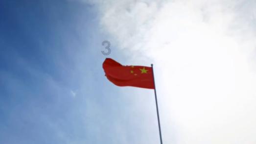 探索2022年第一季度有90天,上半年一有多少天全年有多少天全年有/多少个星期零几天?