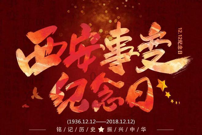 探索全新冷知识分享平台 - 液晶显示器当电视用,怎么操作?
