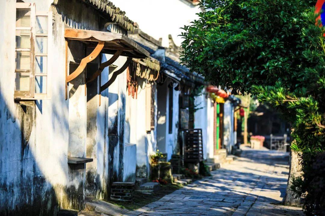 地球每天都有闪电,为什么不将这些电能收集利用起来?-专业的知识星球平台